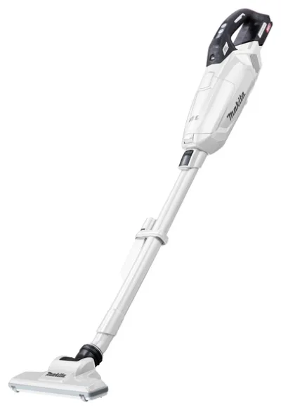 MAKITA Handryksuga Stöng 40Vmax