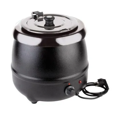 APS Pottur rafmagns 9ltr