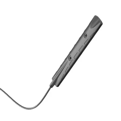 4G loftnet, 2dB M2M – OMNI-510-V1-02 – POYNTING