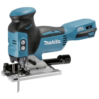 Makita 18V stingsög, stök – DJV181Z
