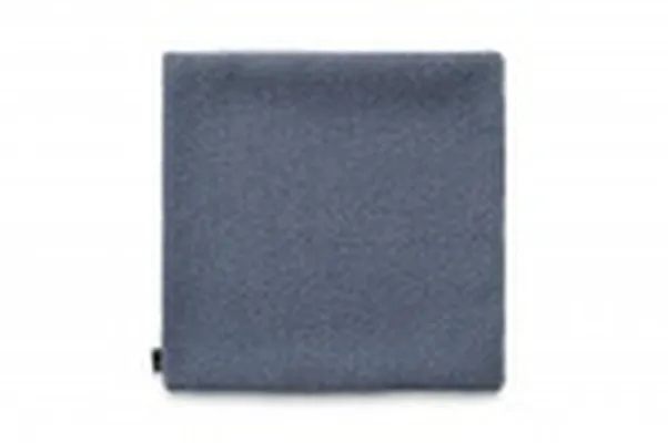 Púðaver Texture 50x50 Pigeon blue