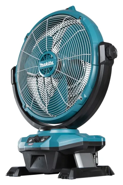 MAKITA Vifta 18V og 40V LXT XGT Stór