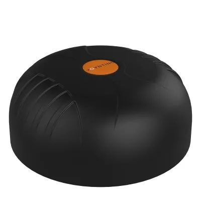 Poynting 5G loftnet, 6dB LTE 4×4 + WiFi 2×2 + GPS Svart – 4GMIMO-4-17-B