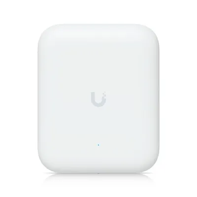 Þráðlaus úti aðgangspunktur WiFi 7, IP67 – UniFi U7-Pro-Outdoor