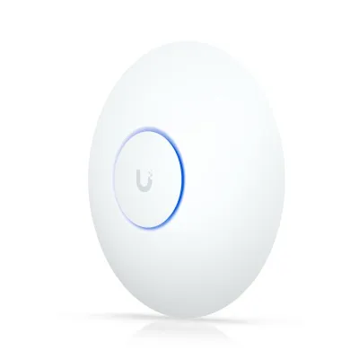 Þráðlaus aðgangspunktur WiFi 7 – UniFi U7-LR