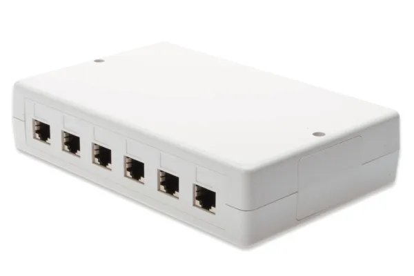 Utanáliggjandi box með pláss fyrir 8 keystone mola – 79426