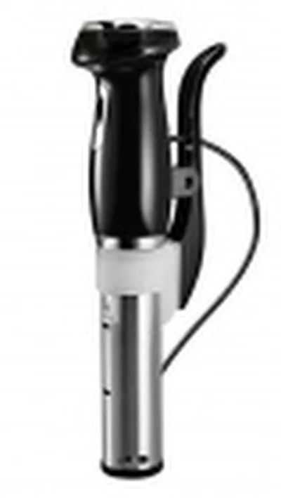 Sous Vide hitajafnari Unold