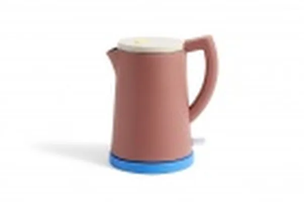 Hraðsuðuketill Sowden 1,5l