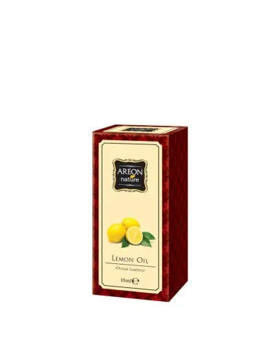 Areon Ilmkjarnaolía Essential 10ml