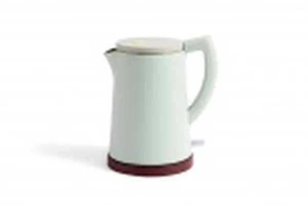 Sowden Kettle EU, mintugrænn.