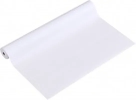 LEGAMASTER - Flettitöflupappír á rúllu