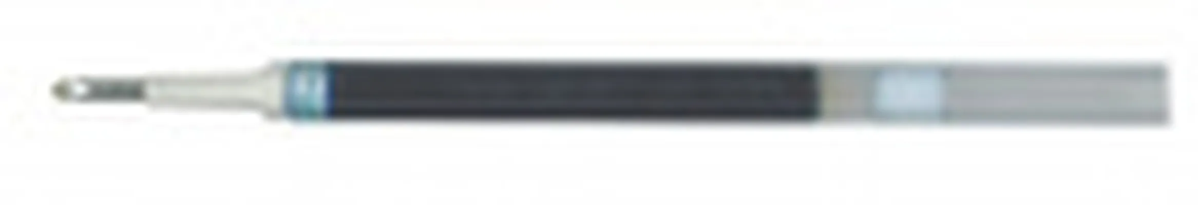 Fylling Energel 0,7 blá