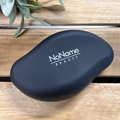 Kristal háreyðir frá NoName Beauty