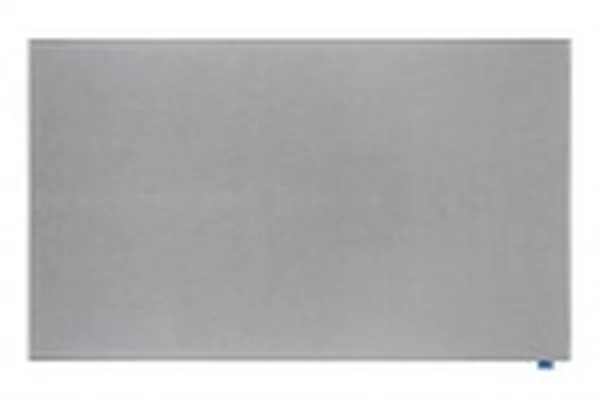 Wall-Up p.tafla 119,5x200 grá