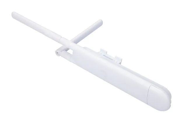 Þráðlaus aðgangspunktur – UniFi UAP-AC-M