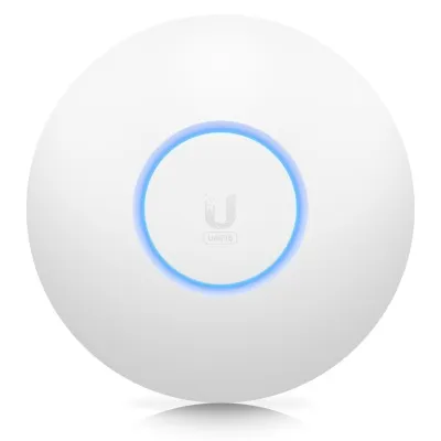 Þráðlaus aðgangspunktur – UniFi U6-LR