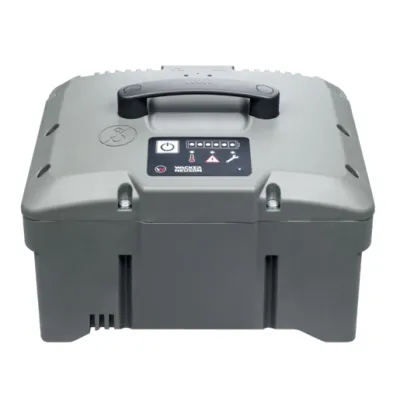 Wacker Neuson Rafhlaða BP1400