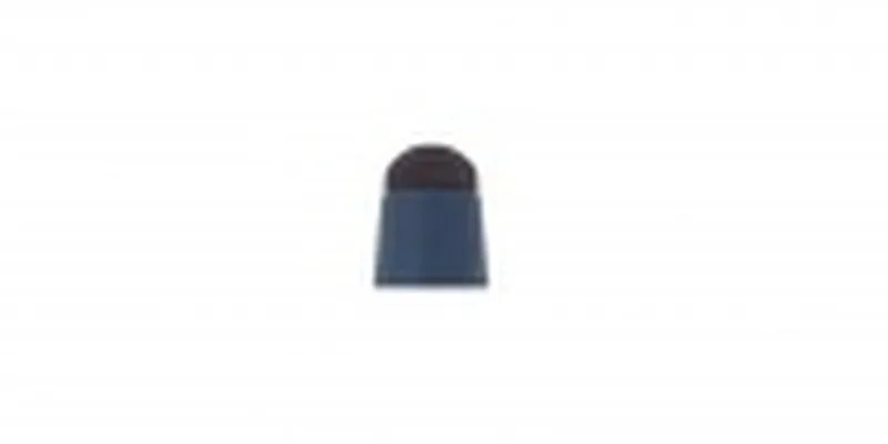 Stylus á Tech3 blár