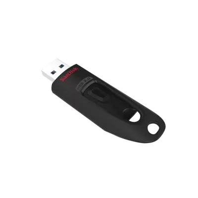 Sandisk USB 3.0 minnislykill, 32Gb – SDCZ48-032G-U46