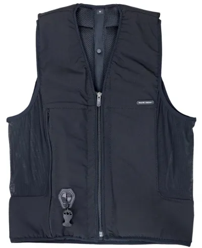 Hit-Air VH öryggisvesti