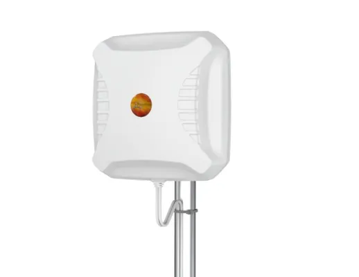 Poynting 4G-5G loftnet, 11dB LTE mimo – XPOL-2-5G