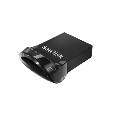 Sandisk USB 3.1 minnislykill, 128Gb – SDCZ430-128G-G46