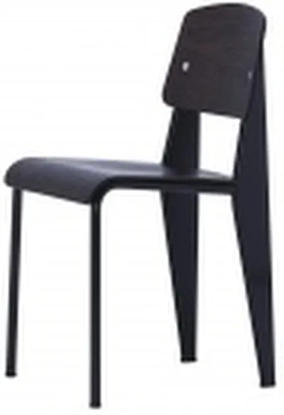 Vitra - Standard, stóll