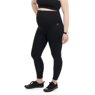 M fitness Emilia Óléttubuxur - XXL