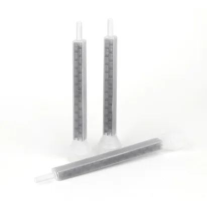 Isi-Pack Stútur 1stk ISI-Pack