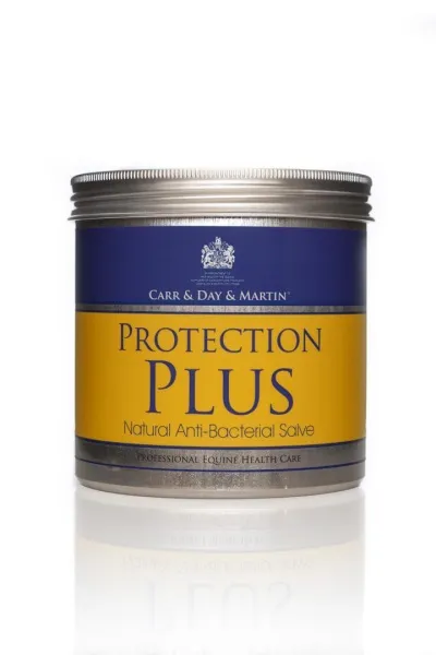Carr & Day & Martin Bakteríudrepandi salvi 500gr Protection Plus