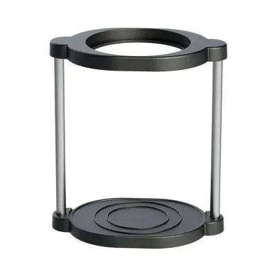 Standur fyrir CeraPlus ferðakaffivélar