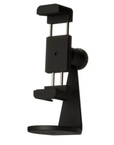 Pivo Smart Mount símastandur