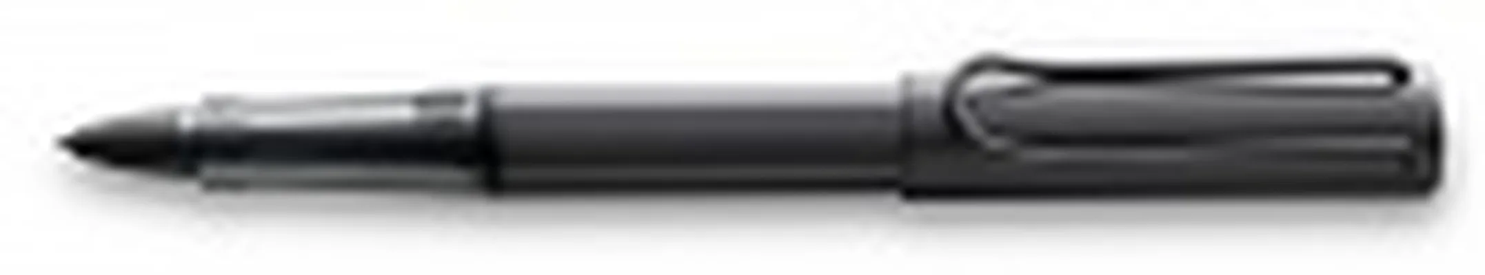 Stylus Penni 471 AL-Star Svartur PC/El