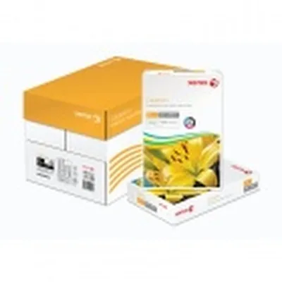 Fjölnotapappír Colort+A3 120gr