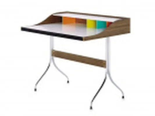 VITRA - Home Desk