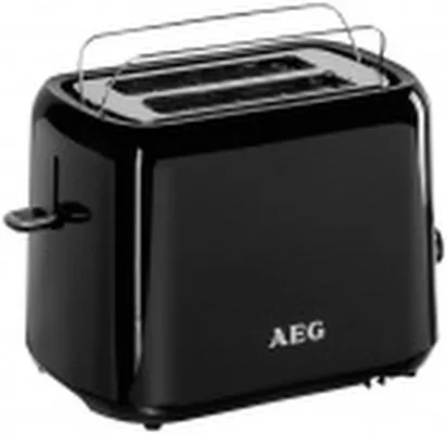 Brauðrist AEG AT3300
