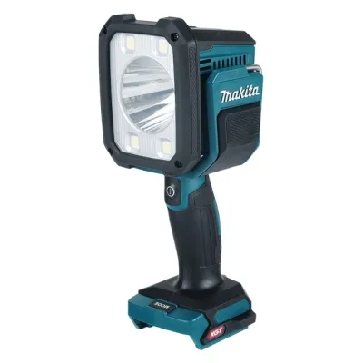 MAKITA 40V Vasaljós 1250lm