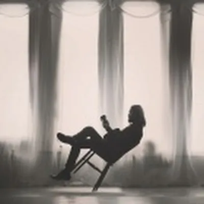 Júníus Meyvant Guru LP