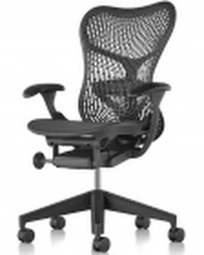HERMAN MILLER - Mirra 2