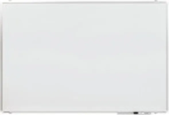 LEGAMASTER - Premium Plus tússtafla 120x180 sm.