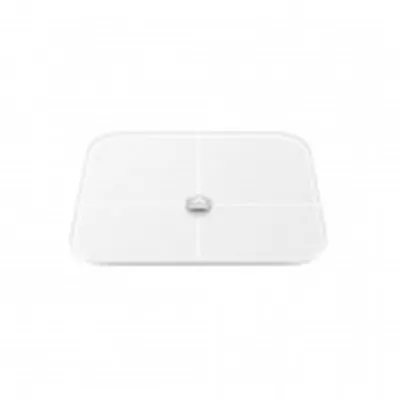 Baðvog Huawai AH100 Smart Body Analyzing Scale