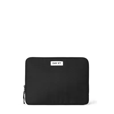 DAY et Gweneth RE-S tölvutaska