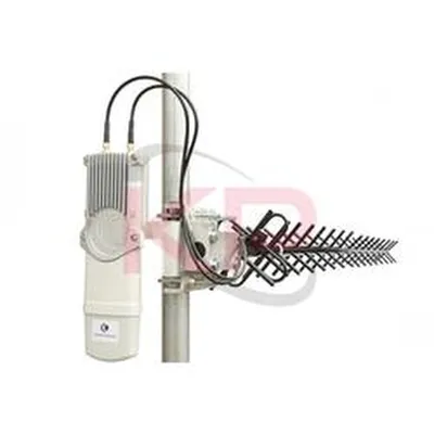 900 Mhz loftnet, 17.5dB – KPPA-900DPY17