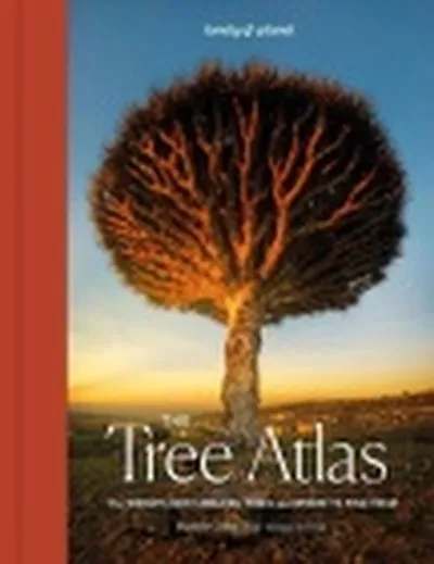 Tree Atlas LP