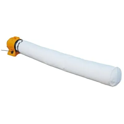 MASTER Rykpoki BL 6800 3,5m