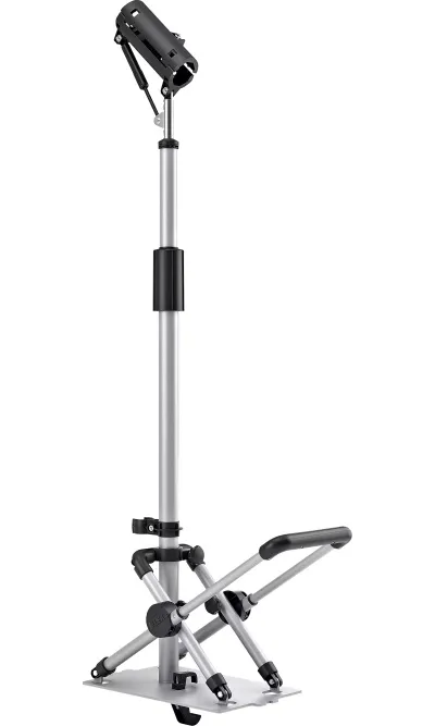 FLEX GM 270 standur f. Ryksugu