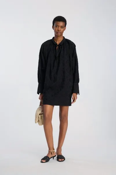 Munthe Betulli kjóll