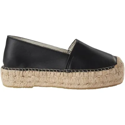 Pavement Ida Espradrillur