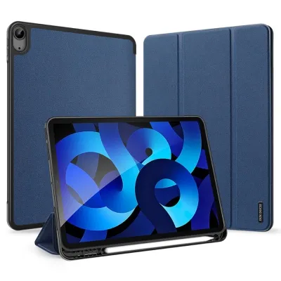 Hulstur fyrir iPad Air 11 (2025)