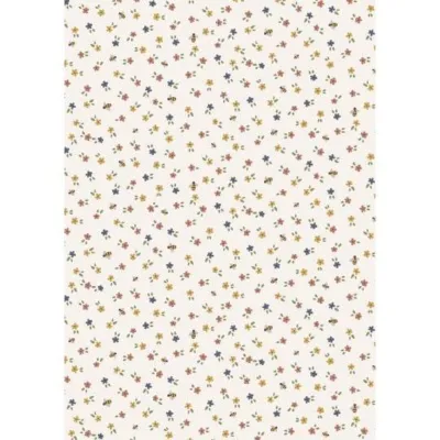 innkaupa rúlla petit fleur d52l:20.000